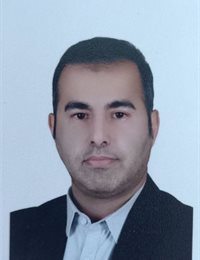 وکیل سجاد  آریایی جم