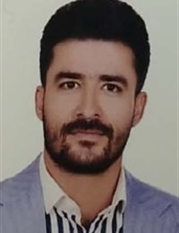 وکیل مجتبی نیکوزاده