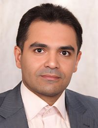 وکیل رحیم احمدزاده