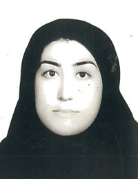 وکیل زهرا احمدی