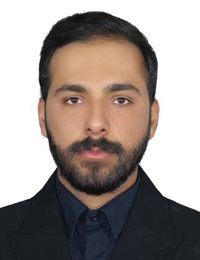 وکیل محمد اخلاقی