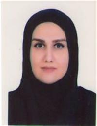 وکیل آزاده آزادمنش