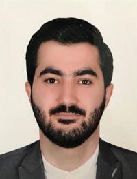 وکیل سید امیرمحمد حسینی علی آباد