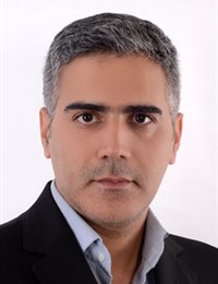 وکیل قاسم حضرتی