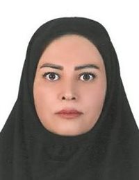 وکیل زهرا فروزان نسب