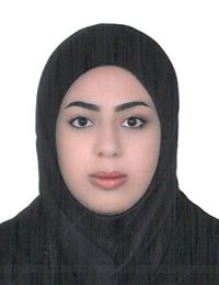 وکیل فاطمه حمیدی کانون البرز