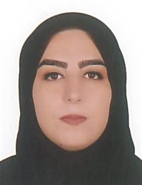 وکیل زیبا حمدی