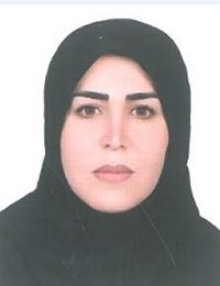 وکیل فائزه جهانگیری مومیوندی