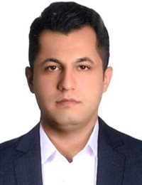 وکیل سعید زعیم