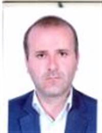 وکیل فرزاد زارعی