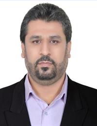 وکیل محمدجواد روانگرد