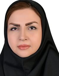 وکیل لیلا روتابی
