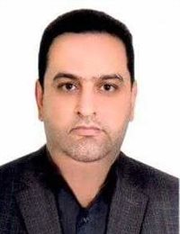 وکیل مرتضی روستایی درمیانه
