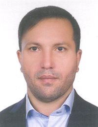 وکیل علی اکبر  روح الامینی
