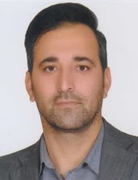 وکیل قدرت رضایی