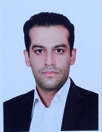 وکیل حسین زارع رفیع
