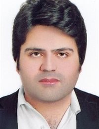 وکیل فرشاد جمشیدی زنگنه