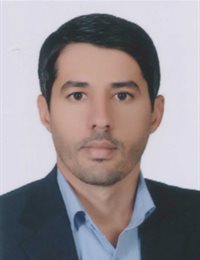 وکیل محمدصالح اسفندیاری بهرآسمان