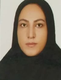 وکیل آزاده دهقانی زاده