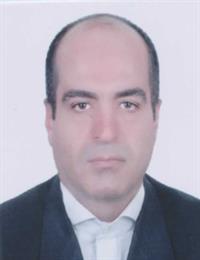 وکیل غلامرضا زنگنه