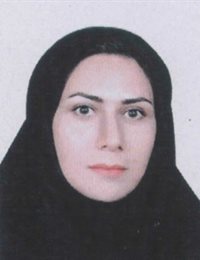 وکیل ایران رضائی