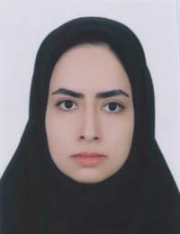 وکیل اسما اتقائی