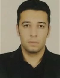 وکیل امیرحسین نخعی