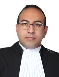 وکیل محسن امینایی چترودی