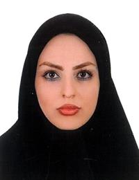 وکیل نگار کریمی