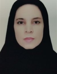وکیل سودابه امیری دوماری