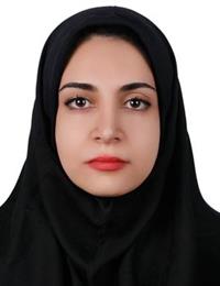 وکیل فاطمه کریمی نژاد