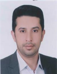 وکیل محمدحسین محلاتی