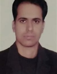وکیل حسین دانا