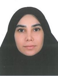 وکیل مهسا عباس پور کلده