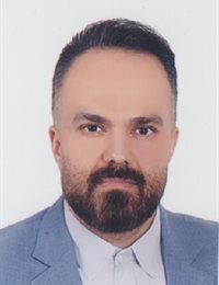 وکیل سیدعباس طباطبایی فخر