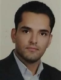 وکیل رضا فاریابی