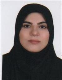 وکیل مریم مرادخانی