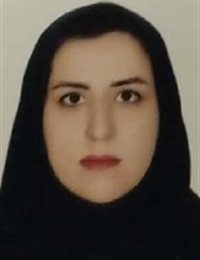 وکیل نازنین موذن پورکرمانی