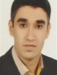 وکیل روح اله ایران پور