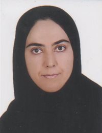 وکیل فرشته مرادی