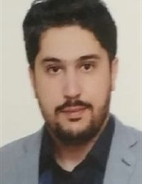وکیل محمد میرزائی