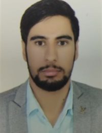 وکیل قائم بلند نظر