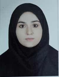 وکیل فاطمه عبدالهی