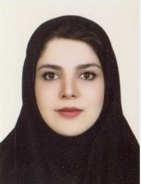 وکیل مونا عبدی بهرام
