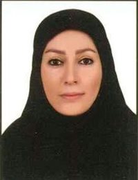 وکیل فاطمه  عیدیانی