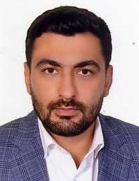 وکیل میلاد طاهری