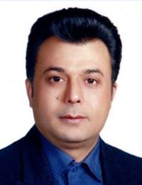وکیل حسن جوکار
