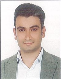 وکیل رضا آسترکی