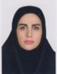 وکیل سپیده کافوری