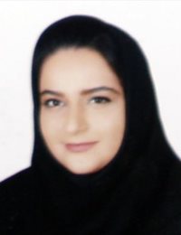 وکیل زهره گرشاسبی